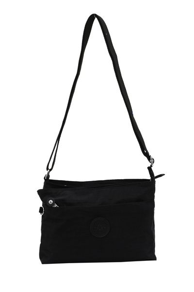 Mindesa Taška přes rameno