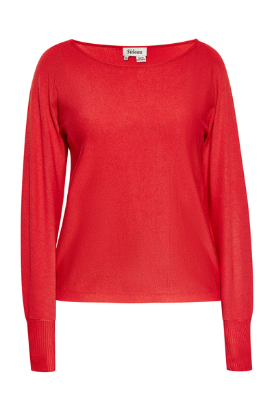 SIDONA Zur Seite fahren