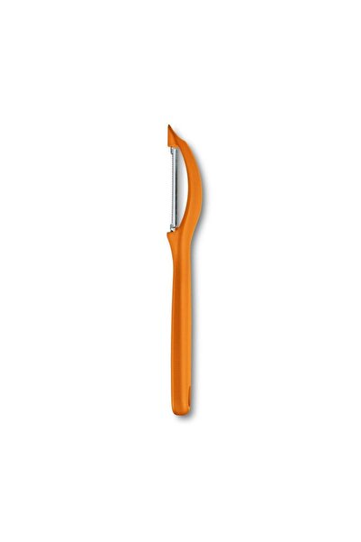 Victorinox Vt 7.6075.9 Swiss Classic Soyacak (TURUNCU)
