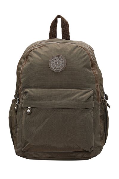 Mindesa Rucsac