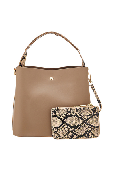 USHA Handtasche