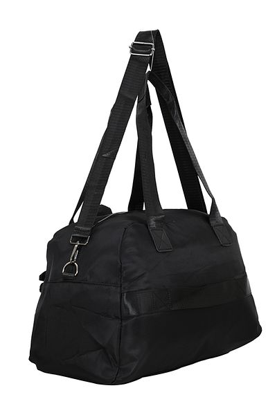 Faina Weekender
