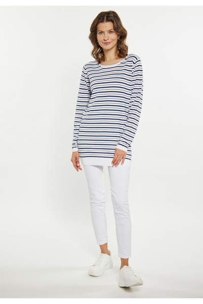 usha blue label Zur Seite fahren