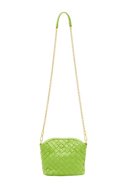 Felipa Schultertaschen