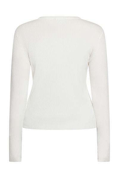 usha black label Zur Seite fahren