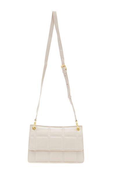 Dreimaster Handbag