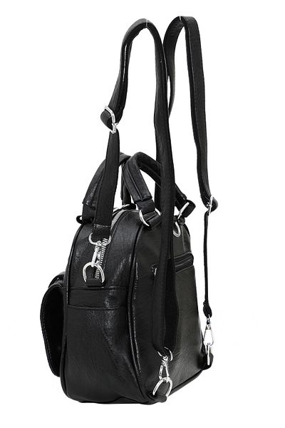 Dreimaster Handbag