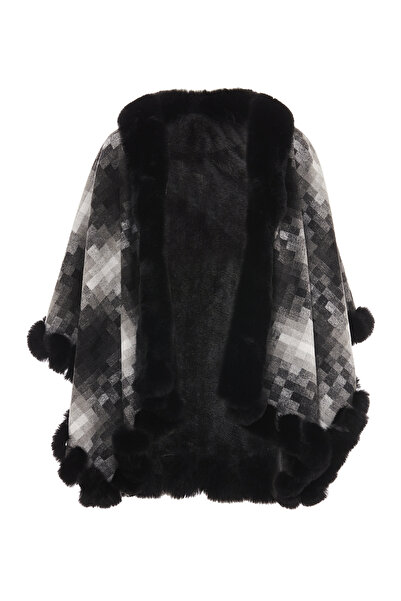 OSHA Poncho