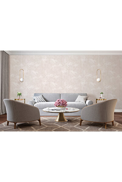 Ravena yazmin duvar kağıdı 101105-2