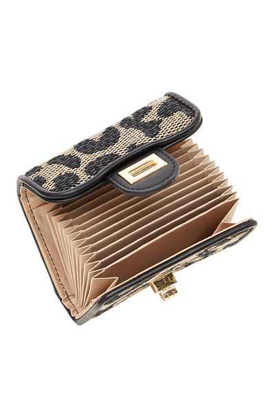 Faina Handbag