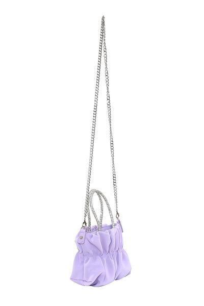 Faina Handbag