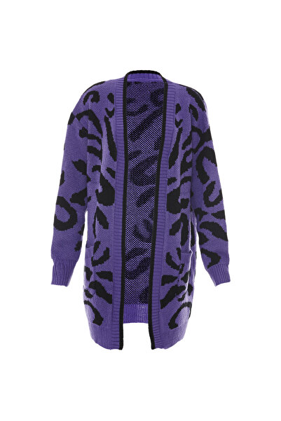 ibeeza Strickjacke
