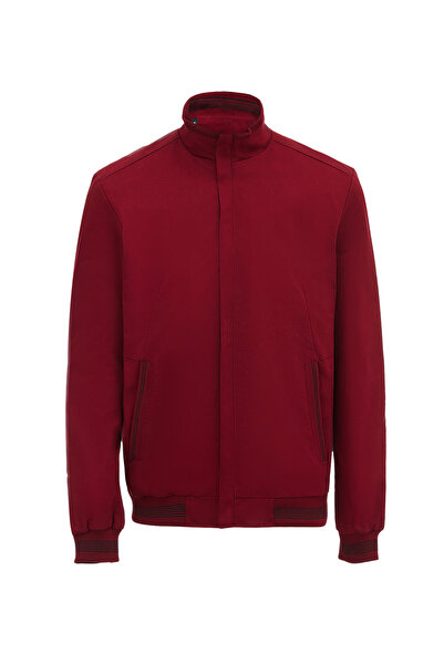 Wrest Jacket