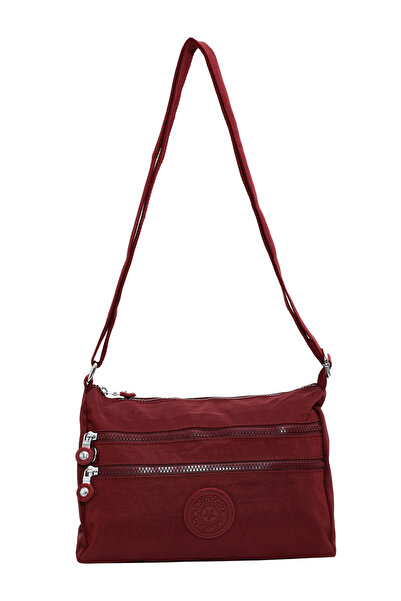 Mindesa Taška přes rameno