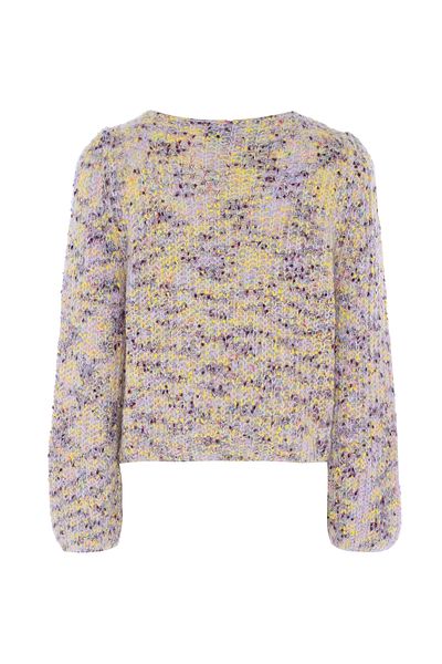 TANUNA Pullover