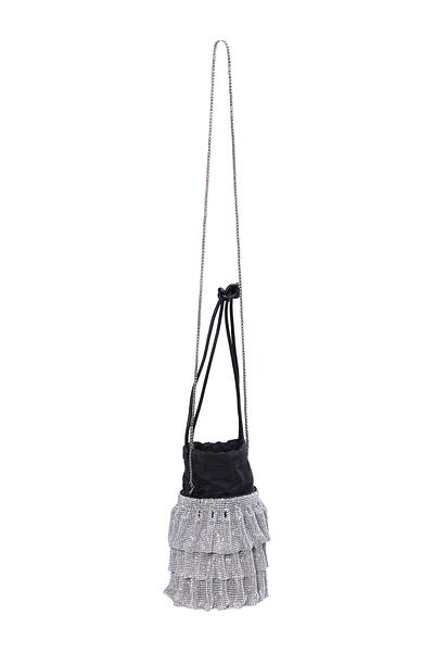 Dreimaster Handbag