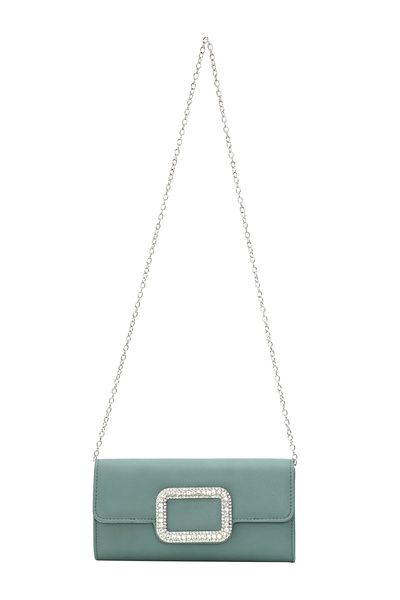 Faina Handbag