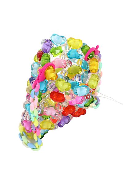 myMo Handbag