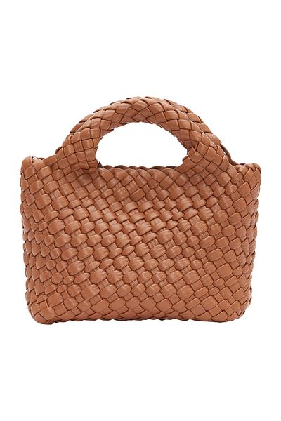 USHA Schultertaschen