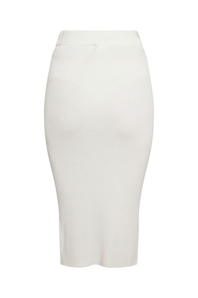 usha black label Ροκ