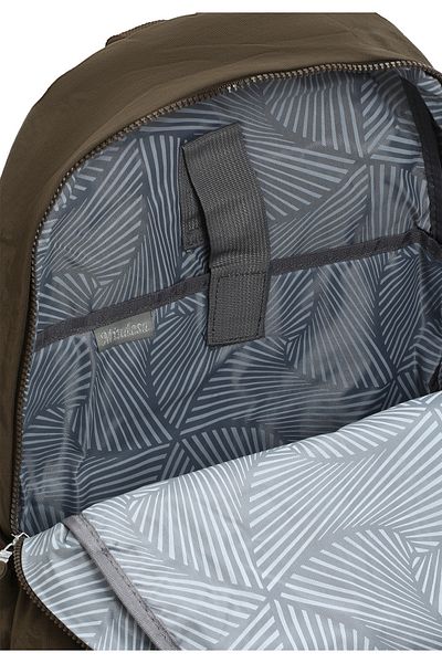 Mindesa Rucsac