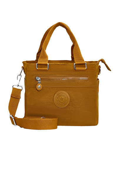 Mindesa Umhängetasche