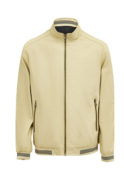Sloan Jacket
