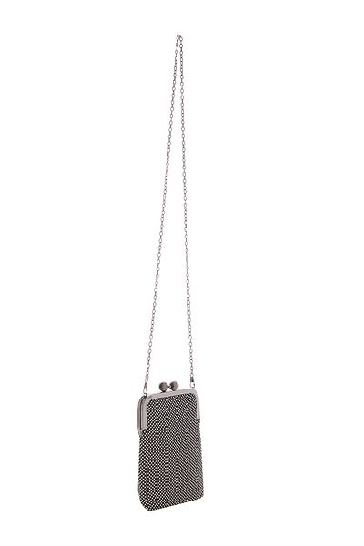 Dreimaster Handbag
