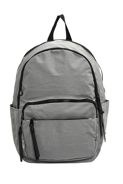 Mindesa Rucsac