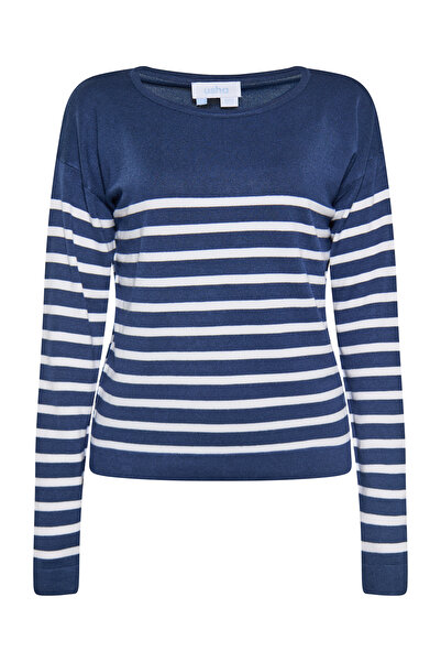 usha blue label Zur Seite fahren