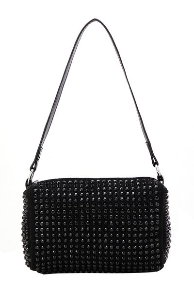 Faina Handbag