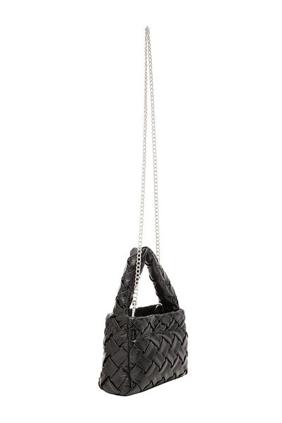 Felipa Schultertaschen