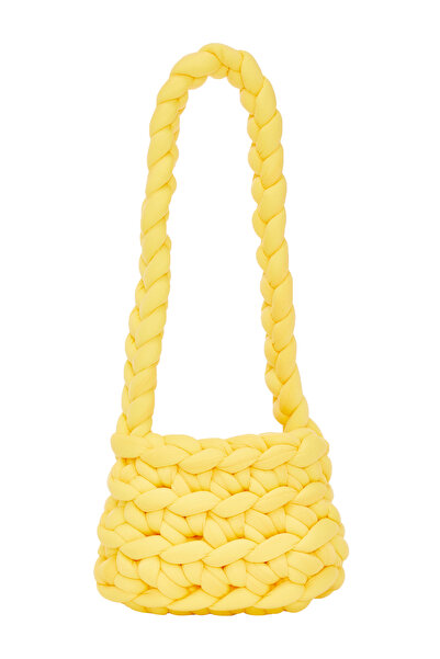 Felipa Handbag
