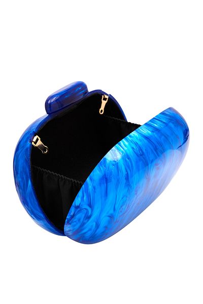 Dreimaster Handbag