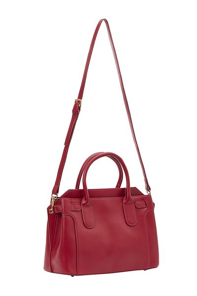 USHA Handtasche