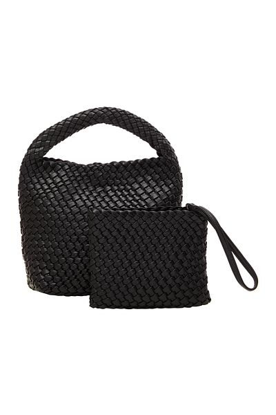 Dreimaster Handbag