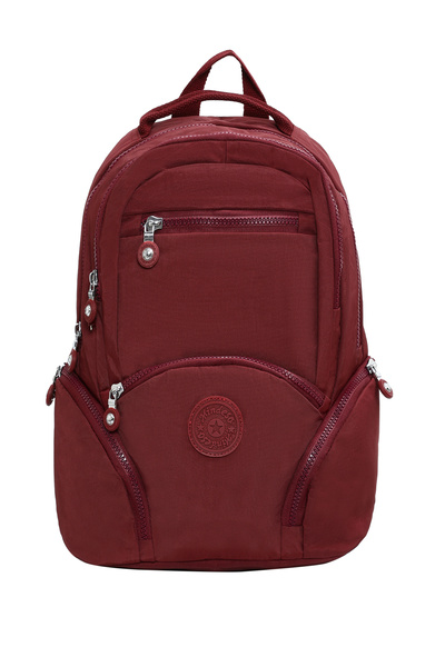 Mindesa Rucksack