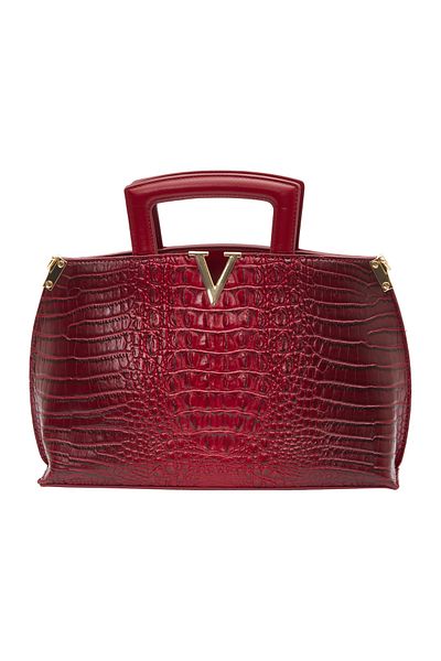 USHA Handtasche