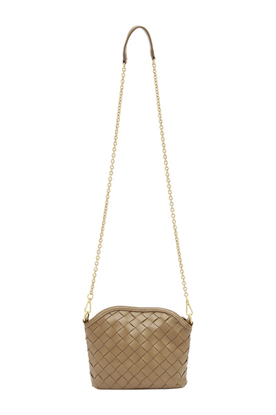 ALBEE Schultertaschen