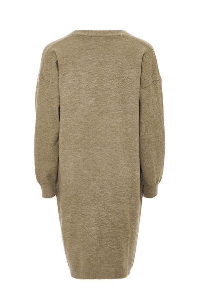 RISA Strickjacke