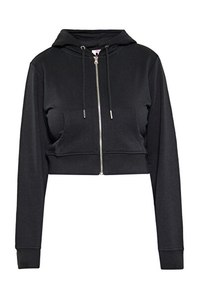 myMo Kapuzenpullover