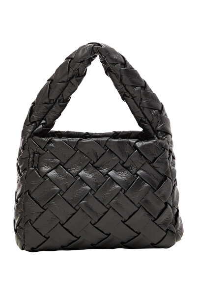 SIDONA Schultertaschen