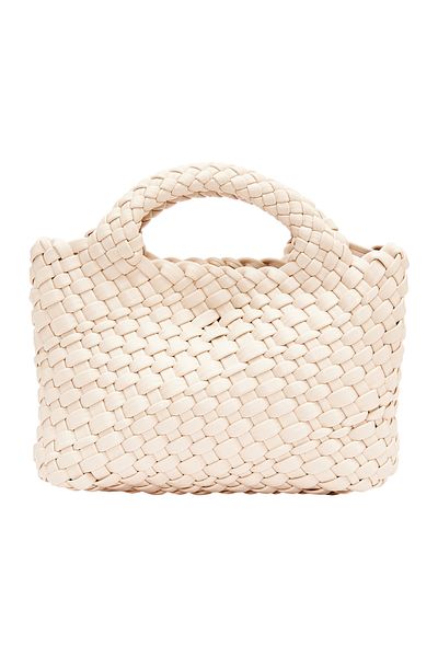 USHA Schultertaschen