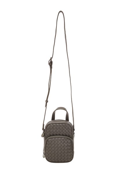 Felipa Schultertaschen