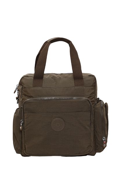 Mindesa Rucsac