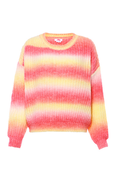 myMo Πουλόβερ