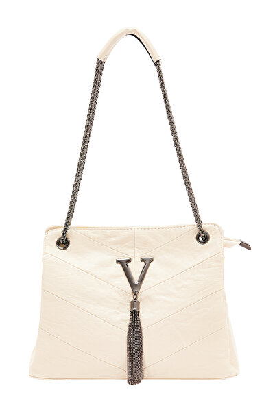 Faina Handtasche