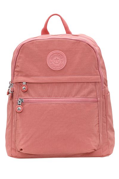 Mindesa Rucsac