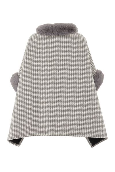 OSHA Poncho