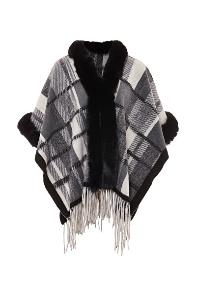 OSHA Poncho